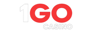 1Go Casino